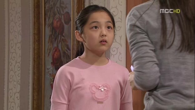 [지붕킥] 술 취한 정음과 세경 | 인스티즈