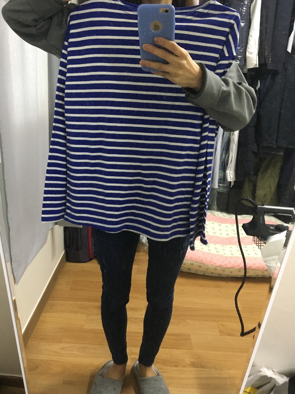 비컴프리 이미지