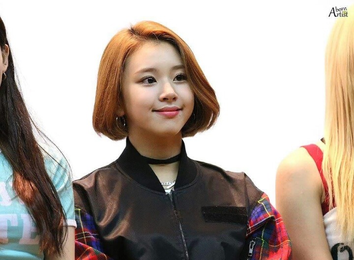 최근 트와이스 | 인스티즈