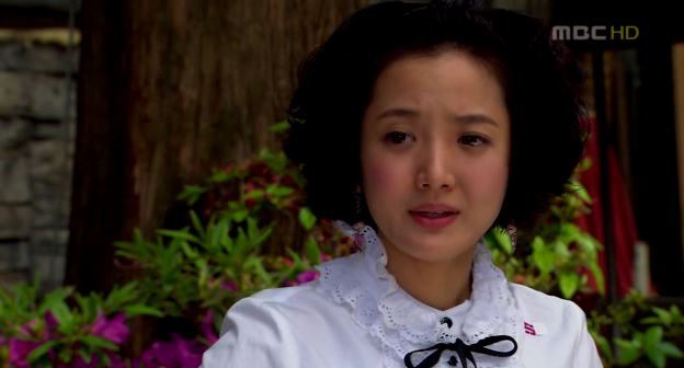 [드라마] 소울메이트 EP. 13 천국보다 좋은 | 인스티즈