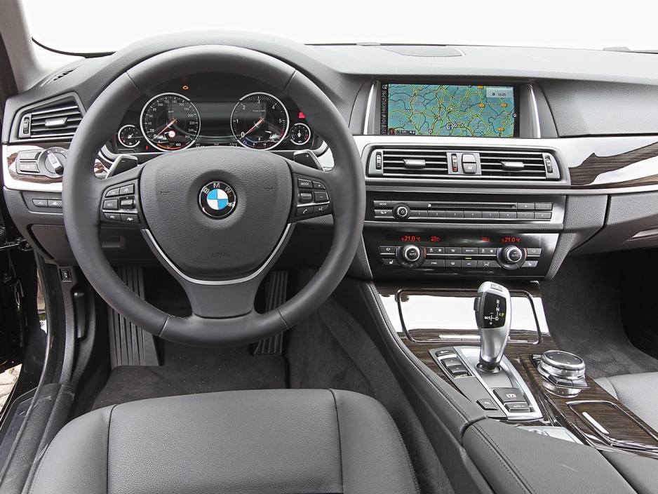 볼보 S90 vs 벤츠 E클래스 vs BMW 5시리즈 vs 아우디 A6 | 인스티즈
