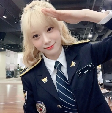 루다 이미지