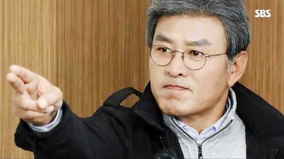 제 6공화국 추가 ver | 인스티즈