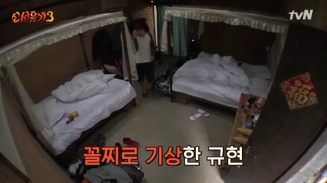 쏟는 노력 대비 얻는 게 큰 아이돌.jpg | 인스티즈