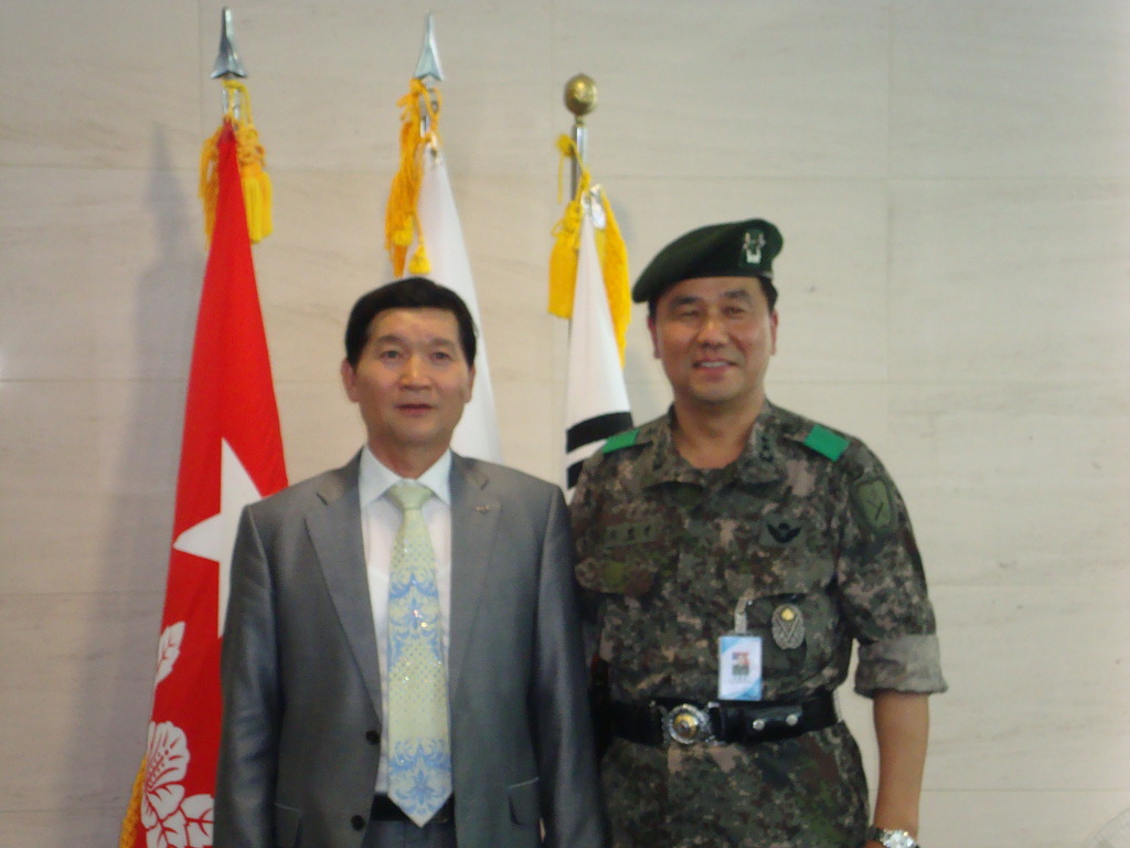 육군학생군사학교 이미지