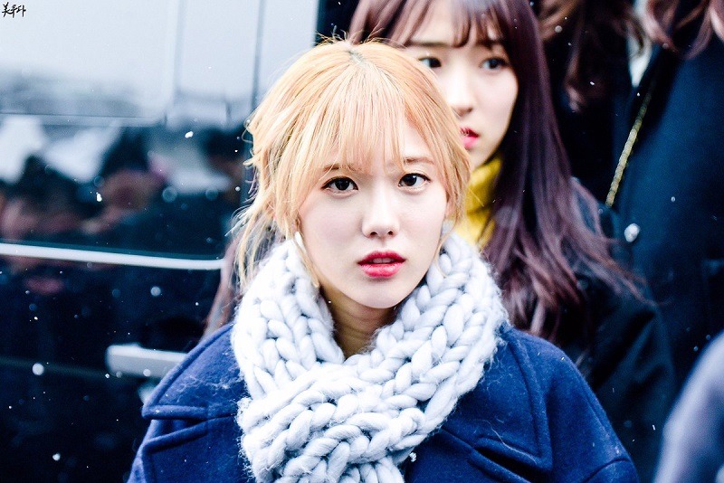 루다 루다 | 인스티즈