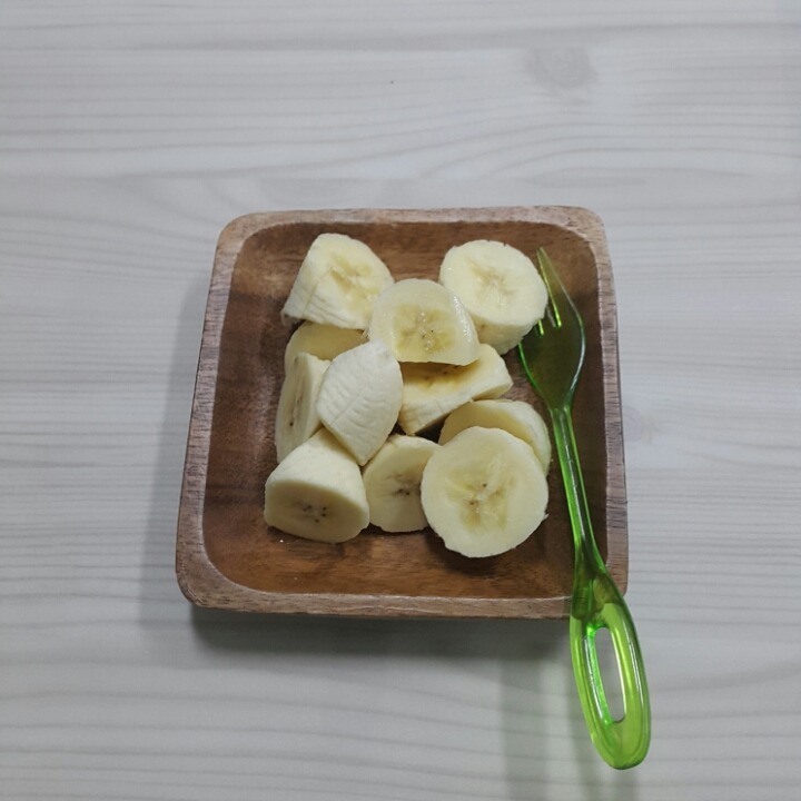 차한잔 하세요 | 인스티즈