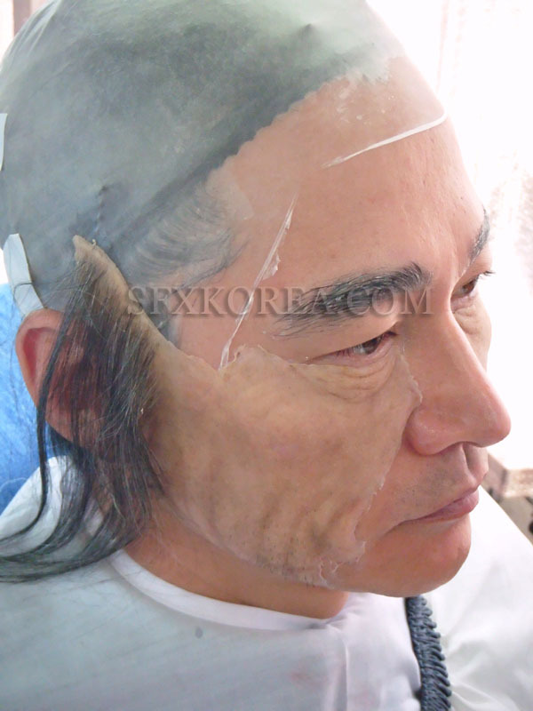 드라마 자이언트.jpg | 인스티즈