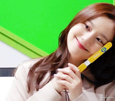 문채원 레전드짤.gif | 인스티즈