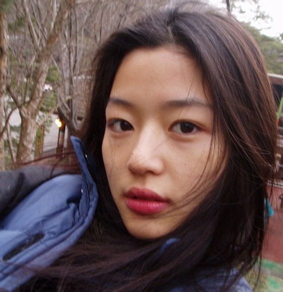실제 커플 느낌 200％ 나게 사진 찍은 영화 속 커플 | 인스티즈