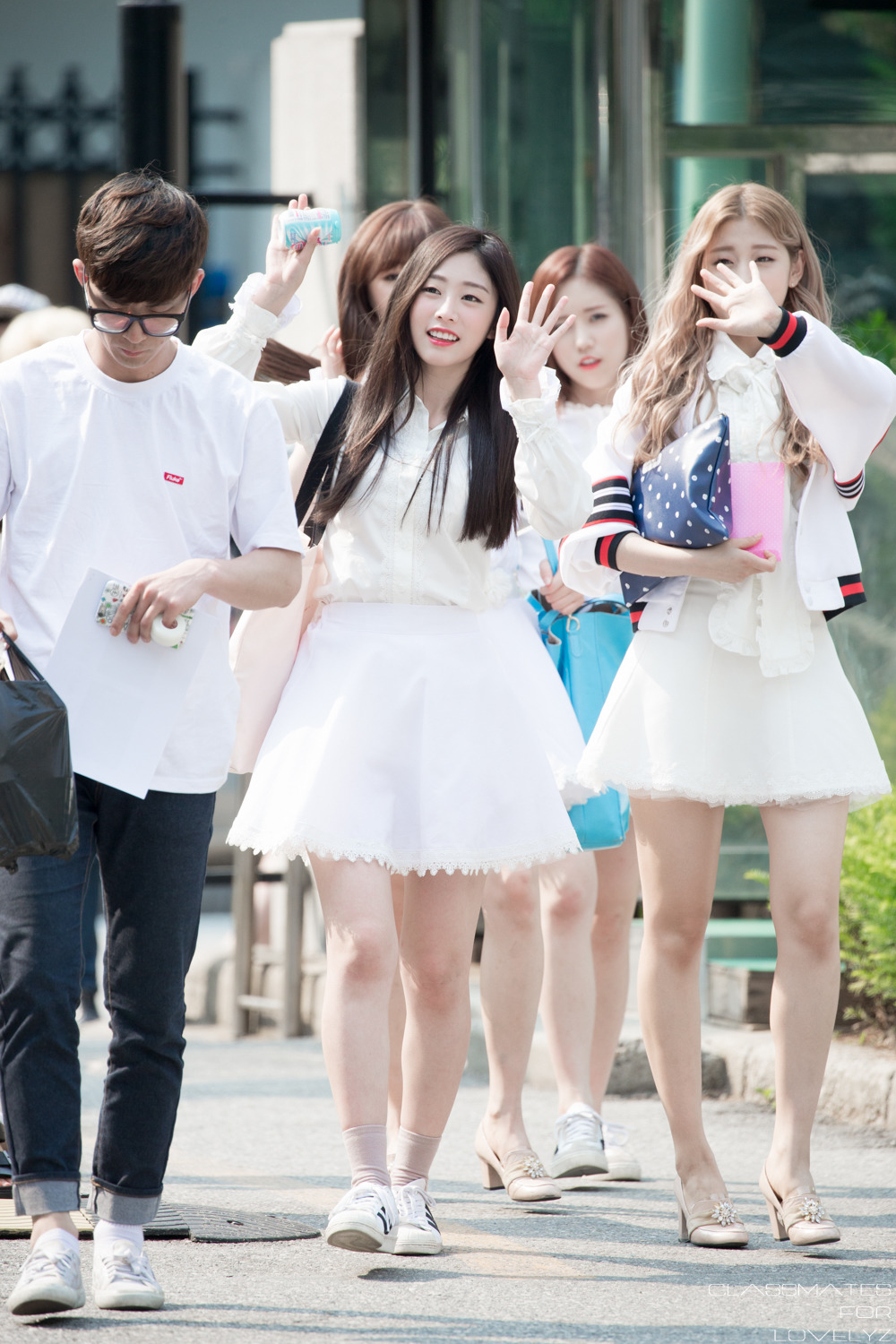 러블리즈 지수.jpg | 인스티즈
