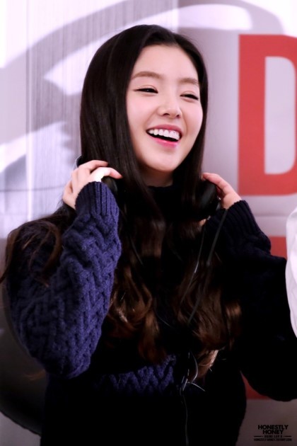 26개월 아이린 모음 (레드벨벳) | 인스티즈
