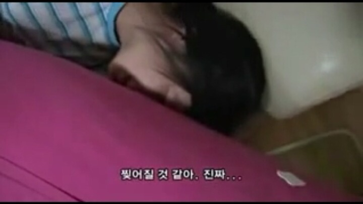 생리통의 원인 | 인스티즈