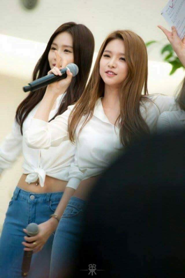 피애스타 재이 | 인스티즈