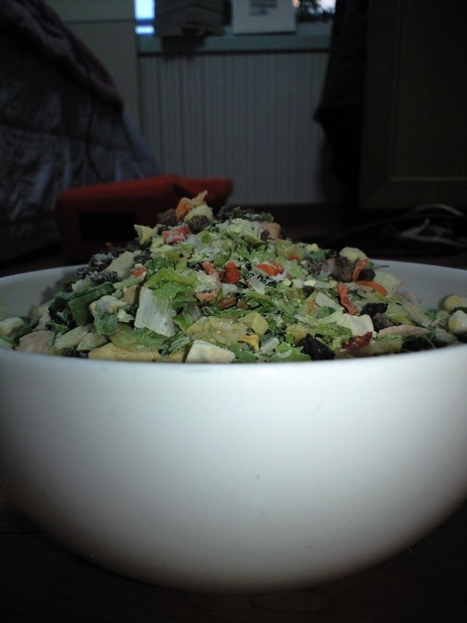 야채라면 레전드...jpg (혐오주의) | 인스티즈