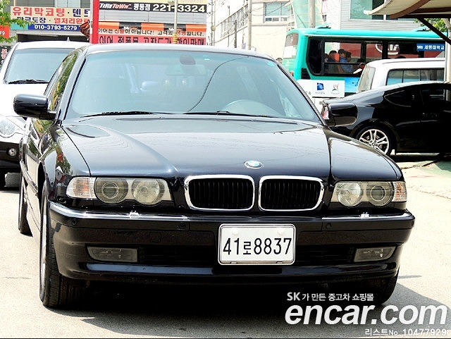 38광택 이미지