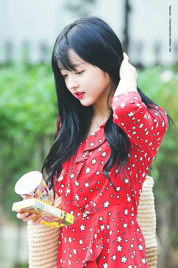 온니 이미지