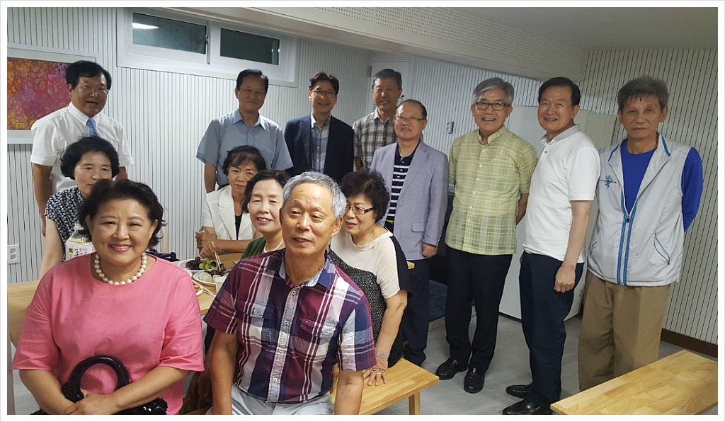 향담갤러리 이미지