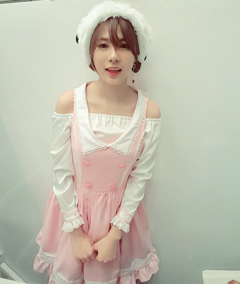 월요병을 달래줄 오하영.jpg | 인스티즈