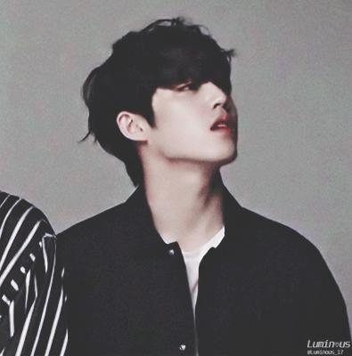 마마붐붐 이미지