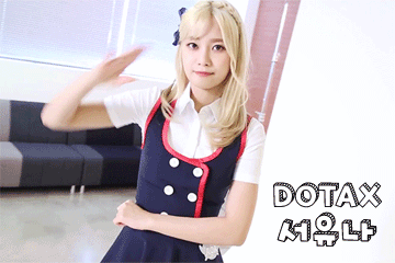 저가 오버워치 코스프레 | 인스티즈