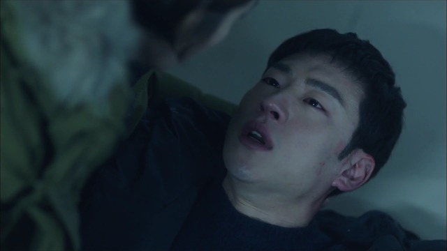 [시그널] 이재한 실종 사건 09.jpg | 인스티즈