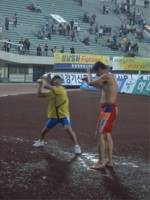 다시한번 보고싶다... | 인스티즈
