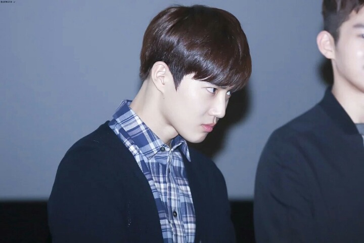 세일마트 이미지