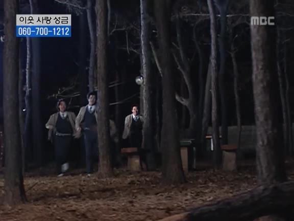 [거침없이하이킥] 교사로써 열정은 넘치는데 결과가 안따라줌ㅋㅋㅋㅋㅋ.jpg | 인스티즈