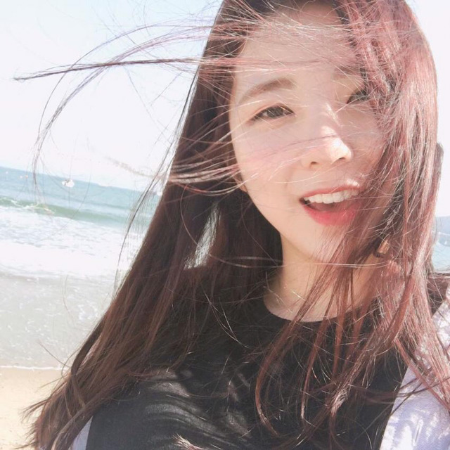 [이수현] 오늘자 푼스타그램.jpg | 인스티즈