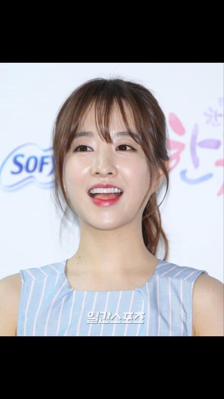 저번에 이어서 다시한번 뷰티풀군바리의 드라마화(가상) | 인스티즈