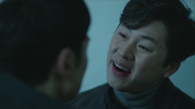 [시그널] 인주 여고생 사건 10.jpg | 인스티즈