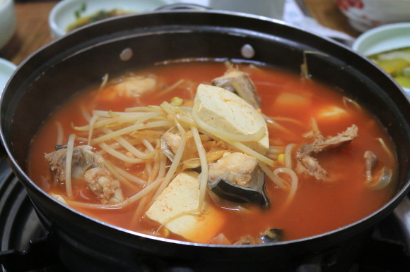 가야복집 이미지