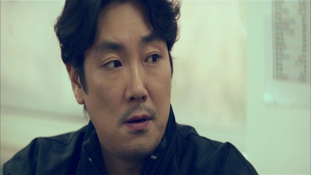 [시그널] 인주 여고생 사건 04.jpg | 인스티즈