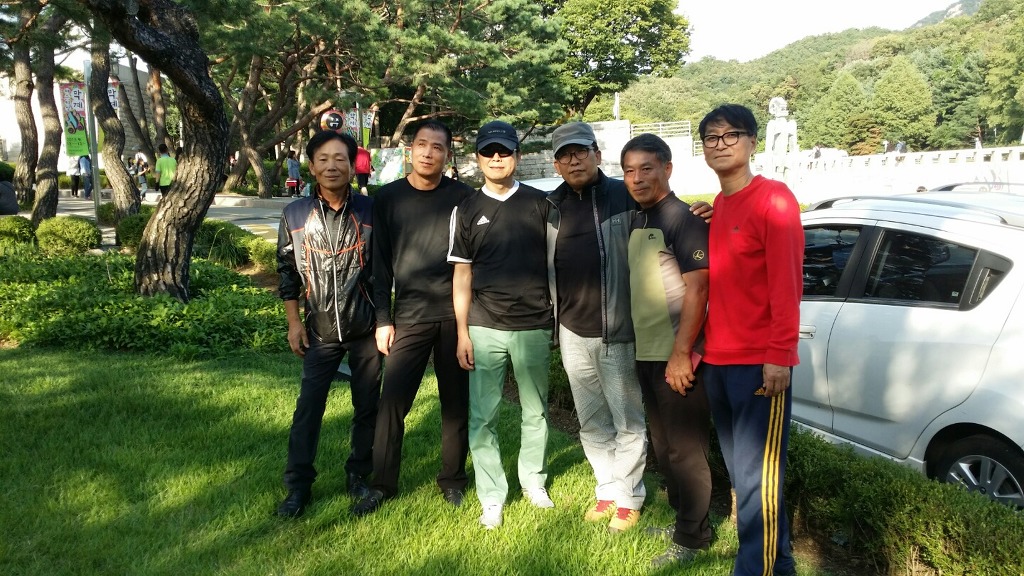 과천사랑방 이미지