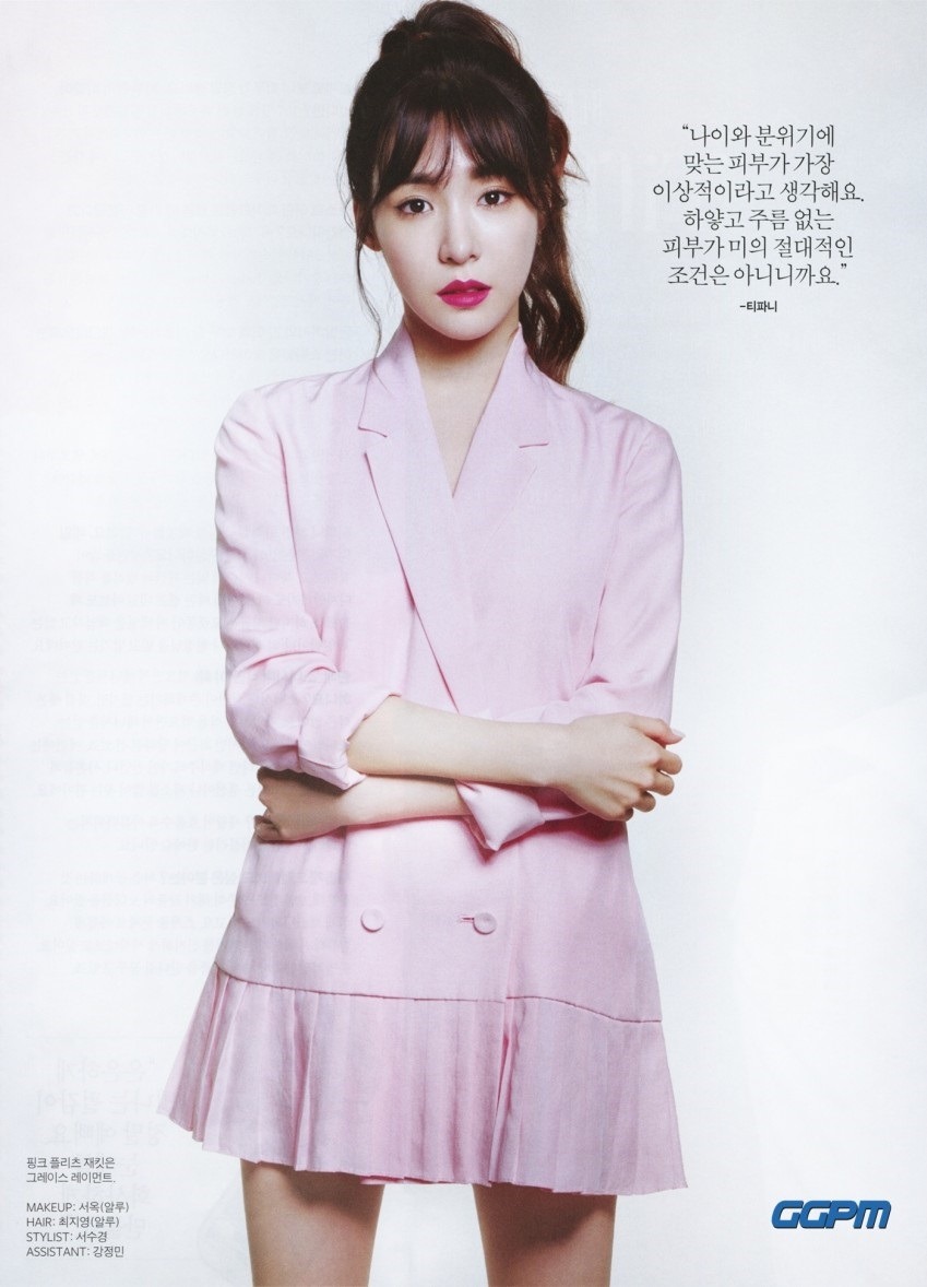 2610F54956CBF1CC1A62F1