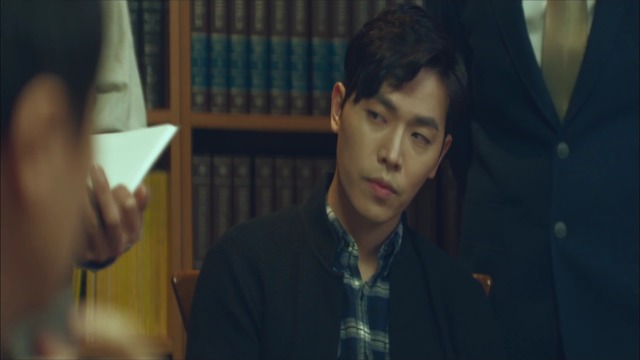 [시그널] 대도 사건 03.jpg | 인스티즈