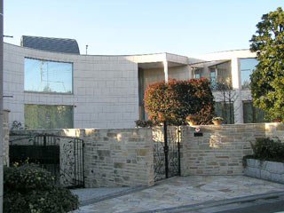 도쿄의 리얼부자들이 사는 오오타구 덴엔쇼후역의 부촌 (글에서 부내남 주의) | 인스티즈