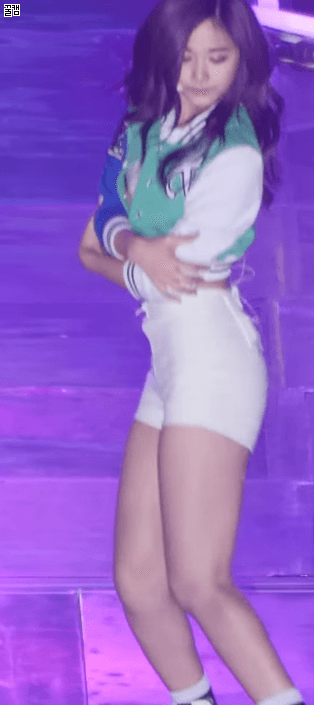 트와이스 쯔위 | 인스티즈