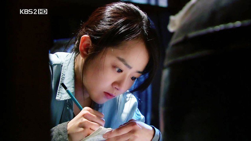 진심 딱 4회까지는 인생급 드라마.jpgif | 인스티즈