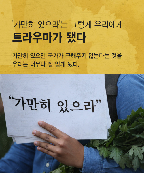 드르와 이미지