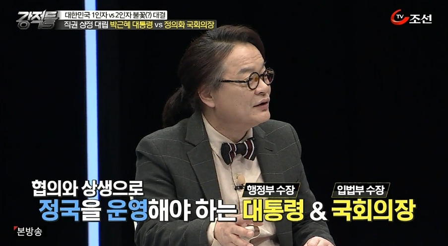 미국에서는 상상도 못하는 행동 | 인스티즈