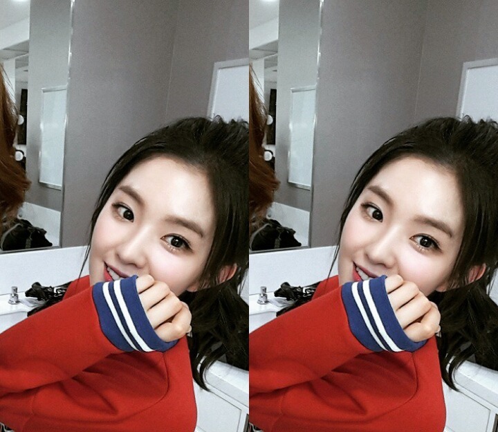 레드벨벳에서 옛날사람을 맡고 있는 멤버.JPG | 인스티즈