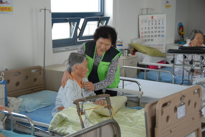 나주중앙병원 이미지