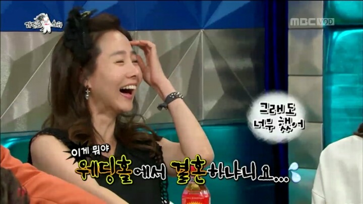 김구라한테 극딜당하는 국찐쓰 쉴드쳐주는 수지여신님 (feat. 망붕) | 인스티즈