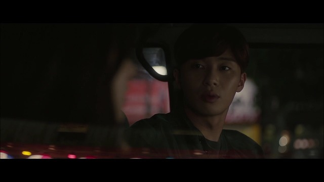 [영화] 사랑해, 오늘의 당신이 어떤 모습이든 뷰티인사이드 02 | 인스티즈