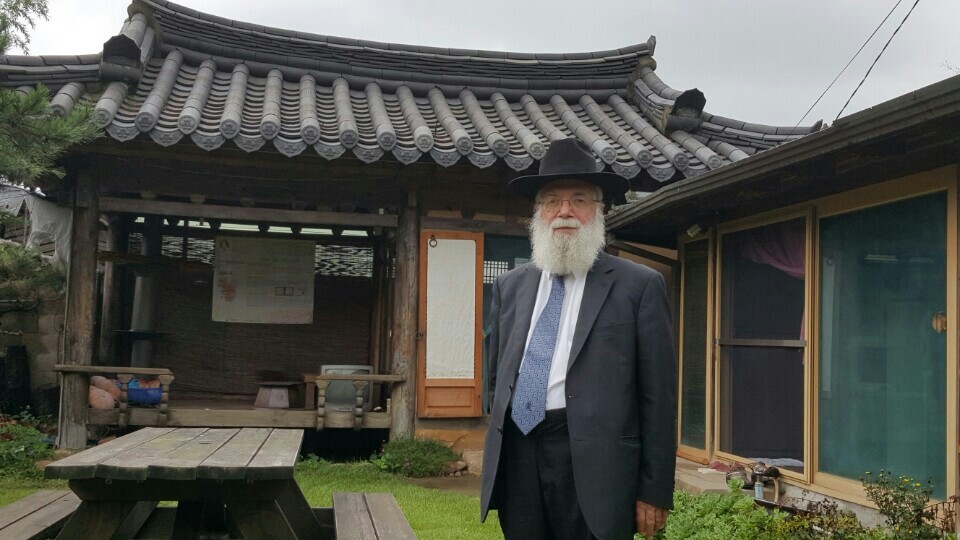 코셔(KOSHER) 이미지