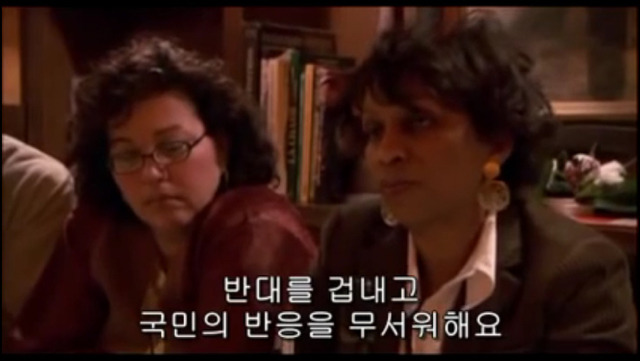 정부가 국민을 두려워하는 나라 프랑스의 복지 | 인스티즈