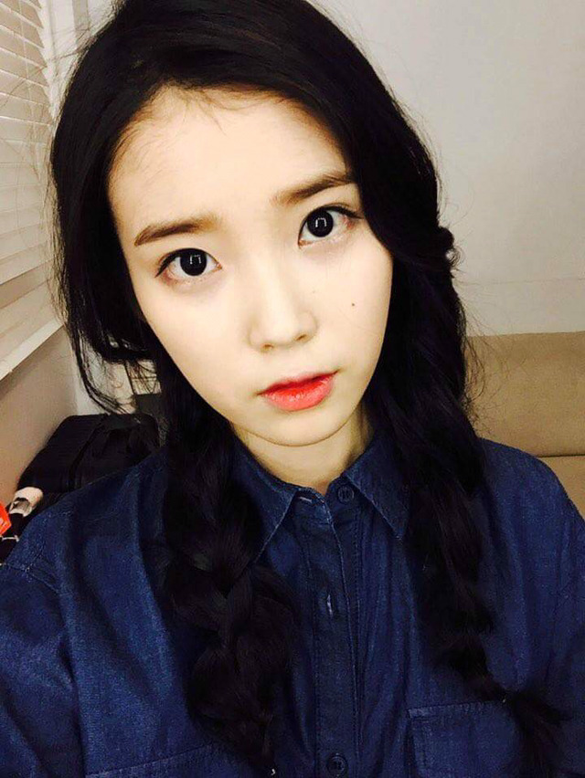 보고싶당 이미지