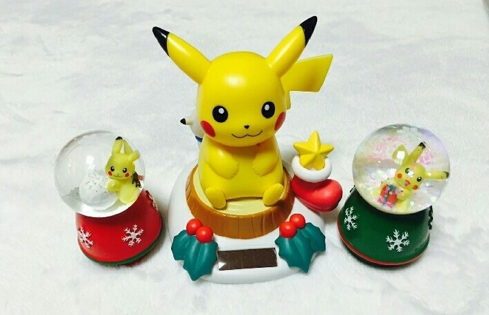 CGV 크리스마스 한정판 팝콘콤보 | 인스티즈